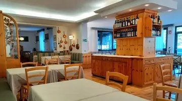 Hotel Posta