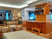 Hotel Posta