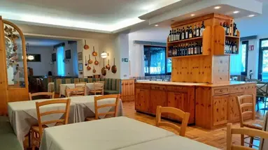Hotel Posta