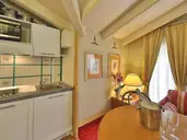 Hotel Posta