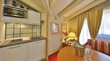 Hotel Posta