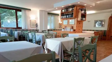 Hotel Posta
