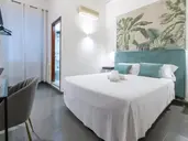 Hotel Posta