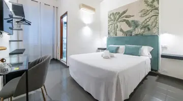 Hotel Posta