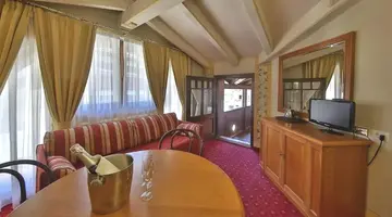 Hotel Posta