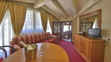 Hotel Posta