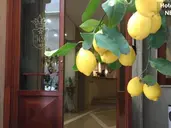 HOTEL POSTA