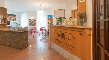 Hotel Posta