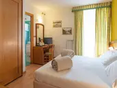 Hotel Posta