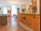 Hotel Posta