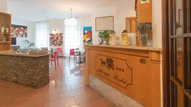 Hotel Posta