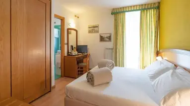 Hotel Posta