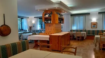 Hotel Posta