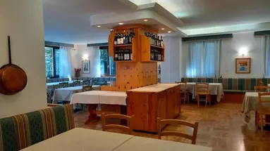 Hotel Posta