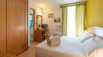 Hotel Posta