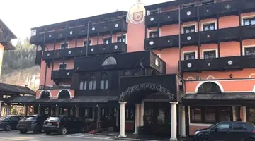 Hotel Posta
