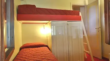Hotel Posta