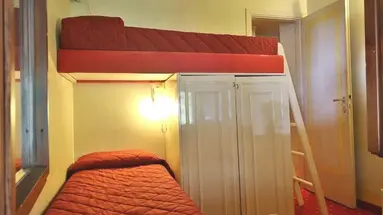 Hotel Posta