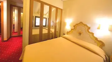 Hotel Posta