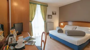Hotel Posta