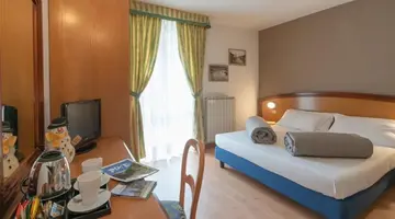Hotel Posta