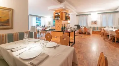 Hotel Posta