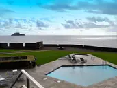 Hotel Pousada Forte Angra do Heroísmo (EX: Pousada Sao Sebastiao)