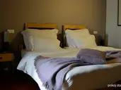Hotel Pousada Forte Angra do Heroísmo (EX: Pousada Sao Sebastiao)