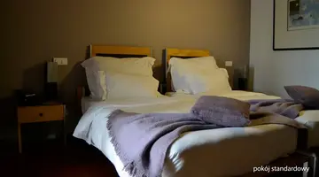 Hotel Pousada Forte Angra do Heroísmo (EX: Pousada Sao Sebastiao)