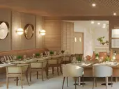 Hotel Preko, Curio Collection by Hilton