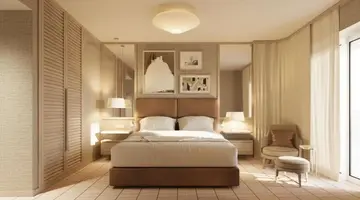 Hotel Preko, Curio Collection by Hilton