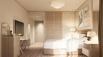 Hotel Preko, Curio Collection by Hilton