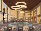 Hotel Preko, Curio Collection by Hilton