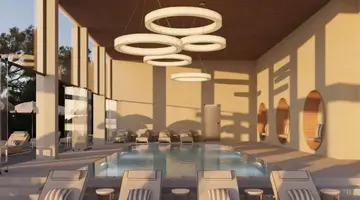 Hotel Preko, Curio Collection by Hilton