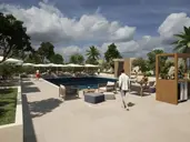 Hotel Preko, Curio Collection by Hilton