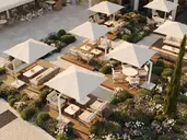 Hotel Preko, Curio Collection by Hilton