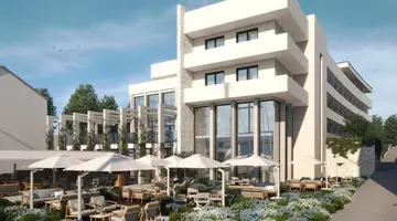 Hotel Preko, Curio Collection by Hilton