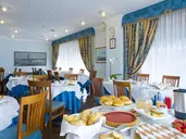Hotel President Venice