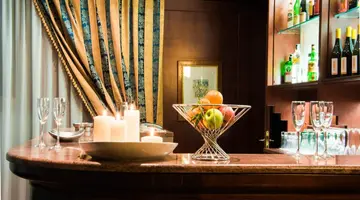 Hotel President Venice