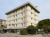 Hotel President Venice