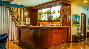 HOTEL PRESIDENT VENICE