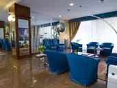 Hotel President Venice