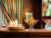 HOTEL PRESIDENT VENICE