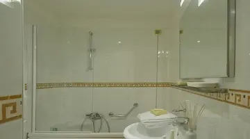 Hotel President Venice