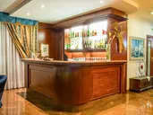 Hotel President Venice
