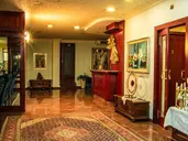 HOTEL PRESIDENT VENICE