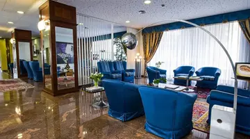 HOTEL PRESIDENT VENICE