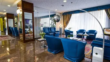 HOTEL PRESIDENT VENICE