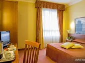 HOTEL PRESIDENT VENICE