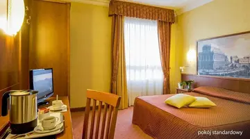 HOTEL PRESIDENT VENICE